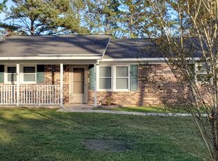 4529 Tarpon Bay Rd #A, Myrtle Beach, SC 29579