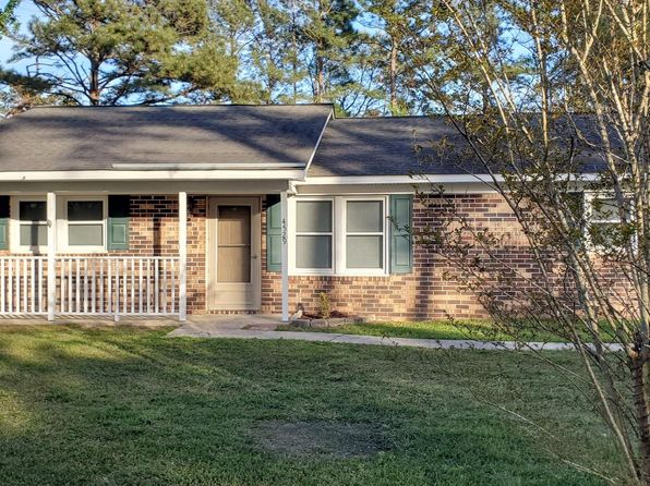 4529 Tarpon Bay Rd #A