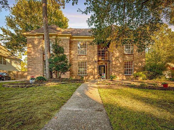 2nd image of 3214 High Valley Dr