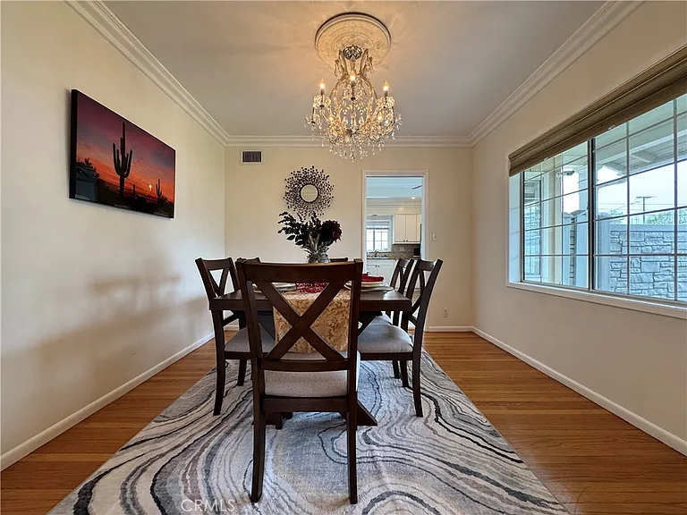 110 Santa Ynez Dr — Photo 15