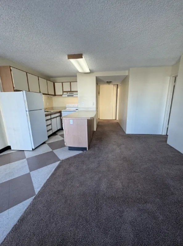 Building Photo - 4130 11th Ave NE #7006