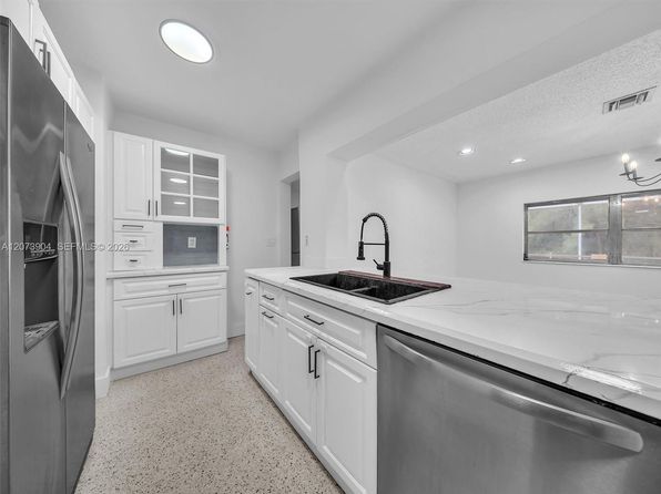 Thumbnail 15