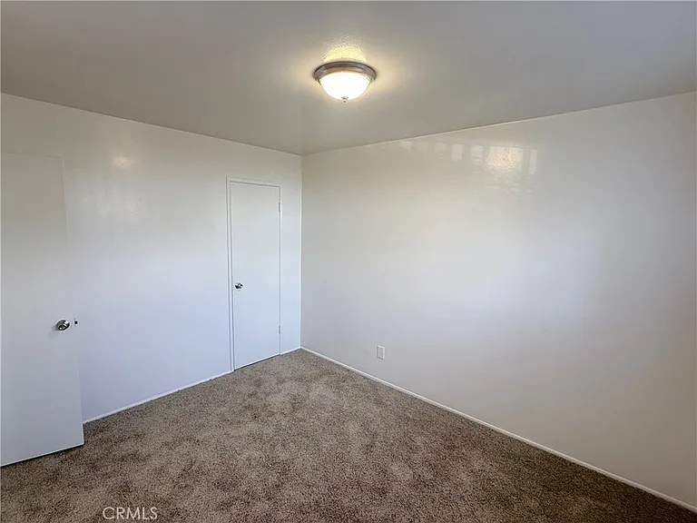 24638 Eshelman Ave #1/4 — Photo 15
