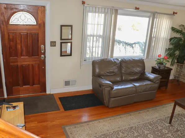 932 Birch Ave, Union, NJ 07083