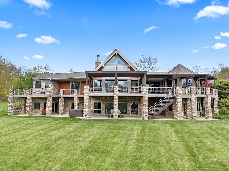 1st image of 132 Liberty Woods Ct NW