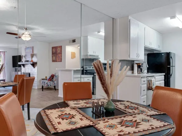 (undisclosed Address), Phoenix, AZ 85018