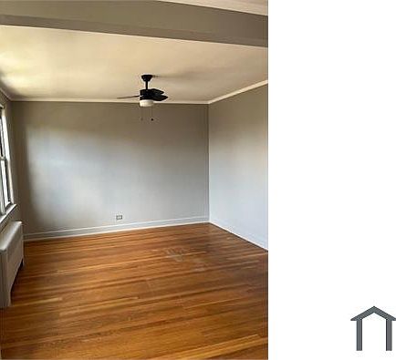 5th image of 9437 S Bishop St #2S