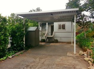 615 Rancho Oaks Dr, San Luis Obispo, CA 93401