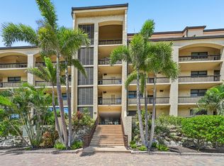 8710 Midnight Pass Rd APT 203B, Sarasota, FL 34242