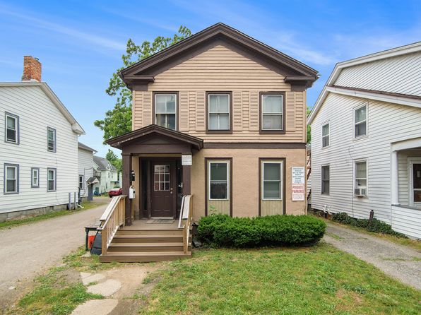 428 S Division St APT 2