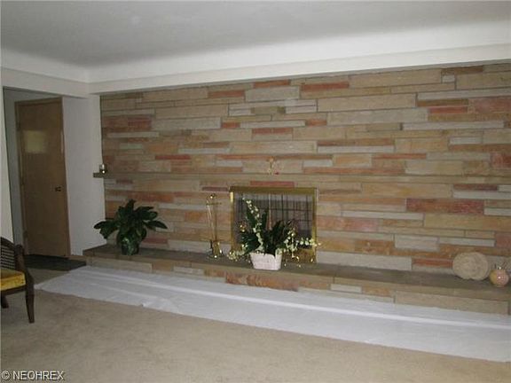 3rd image of 314 Little Creek Pkwy