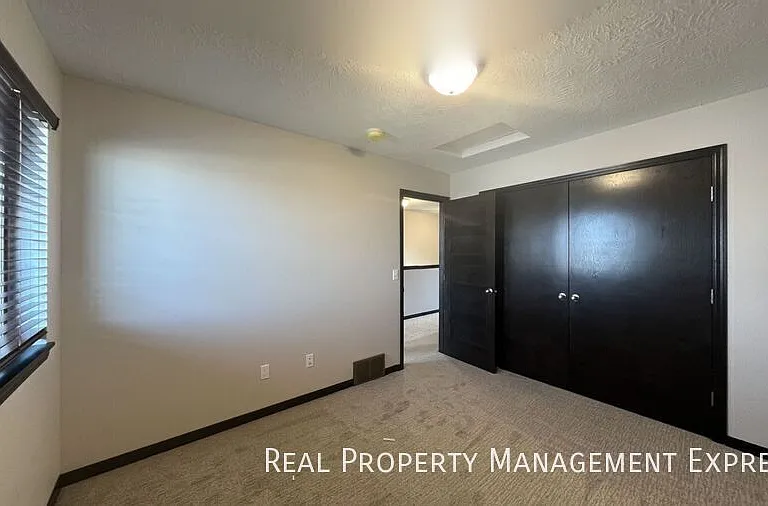 9701 W Broek Dr — Photo 16