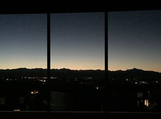 3170 Promontory Loop, Broomfield, CO 80023