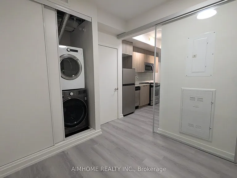 140 Broadview Ave #40 — Photo 9