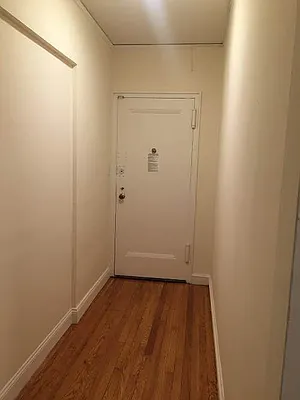 Rented by Cyclone Realty | media 4