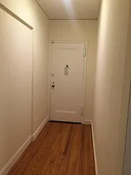 Rented by Cyclone Realty