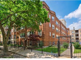 838 W Agatite Ave APT G, Chicago, IL 60640