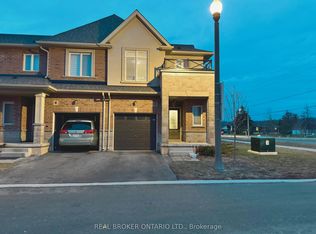 2 Mockingbird Ln, Hamilton, ON L8E0K7