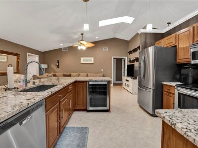 3472 NE Causeway Blvd APT 3-403, Jensen Beach, FL, 34957