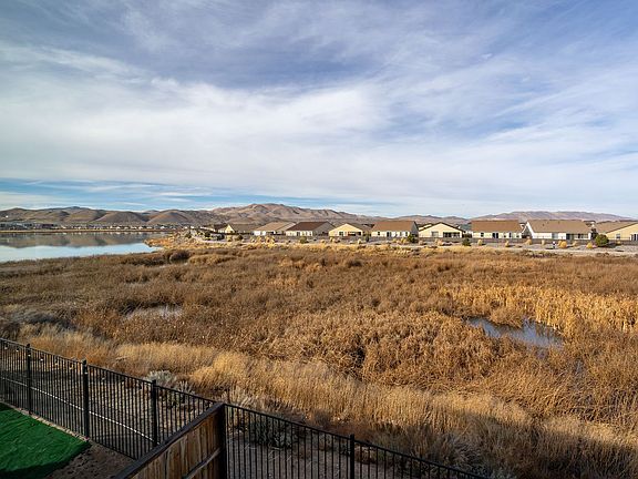 3rd image of 6553 Peppergrass Dr