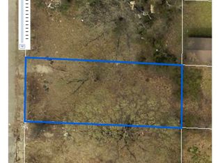 0 Sinclair Ln, Memphis, TN 38127