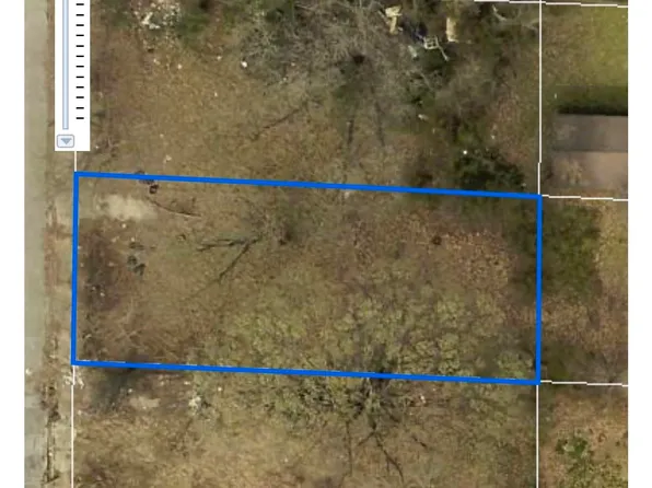 0 Sinclair Ln, Memphis, TN 38127