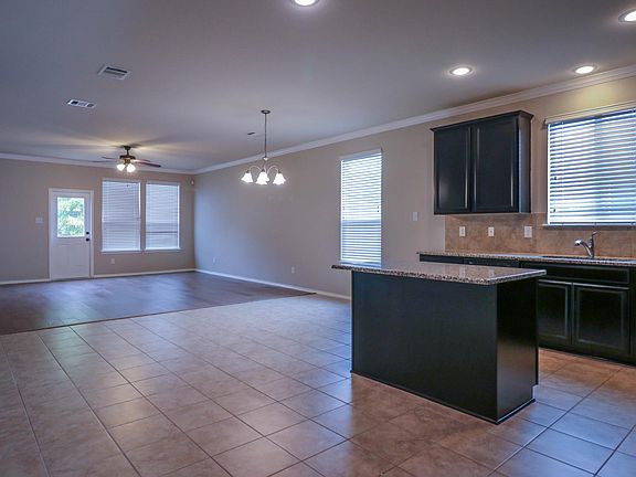 3rd image of 2349 Bernese Ln