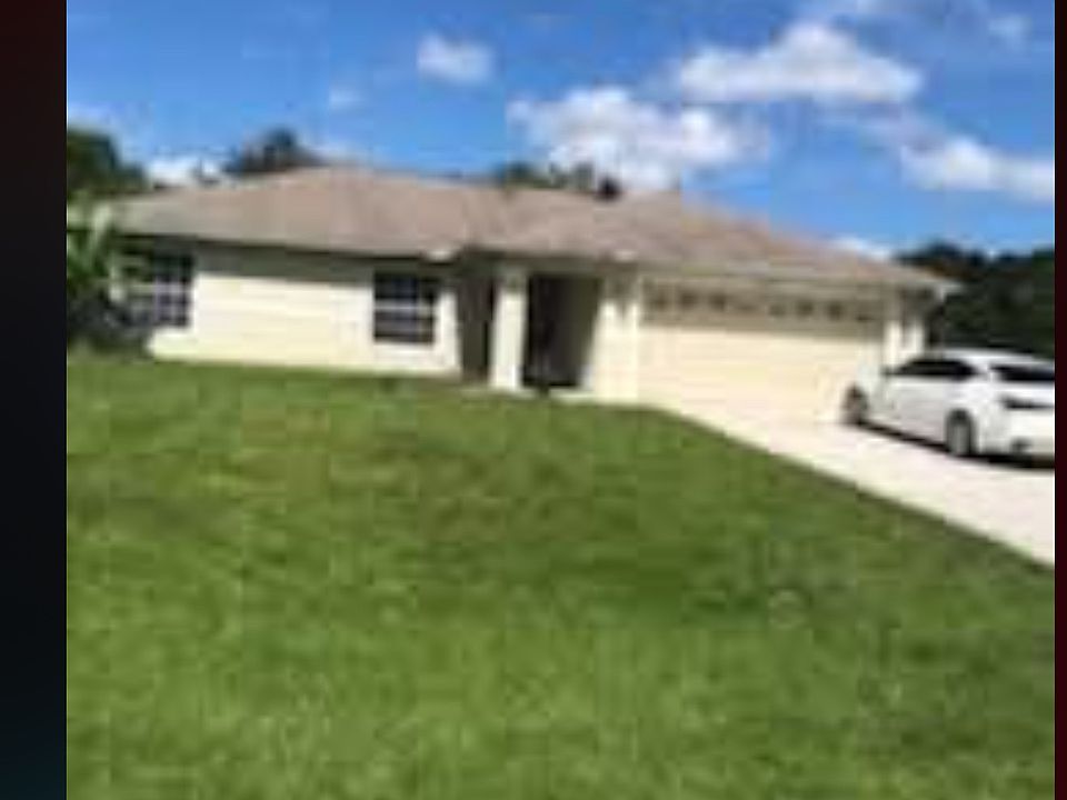 1st image of 6079 Lacota Ave