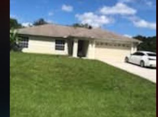 6079 Lacota Ave, Fort Myers, FL 33905