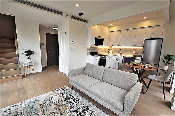 1st image of 41-26 44th St #7C
