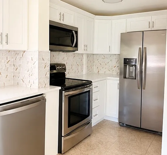 4 bed, 2000 sqft, $3,500 — Photo 4