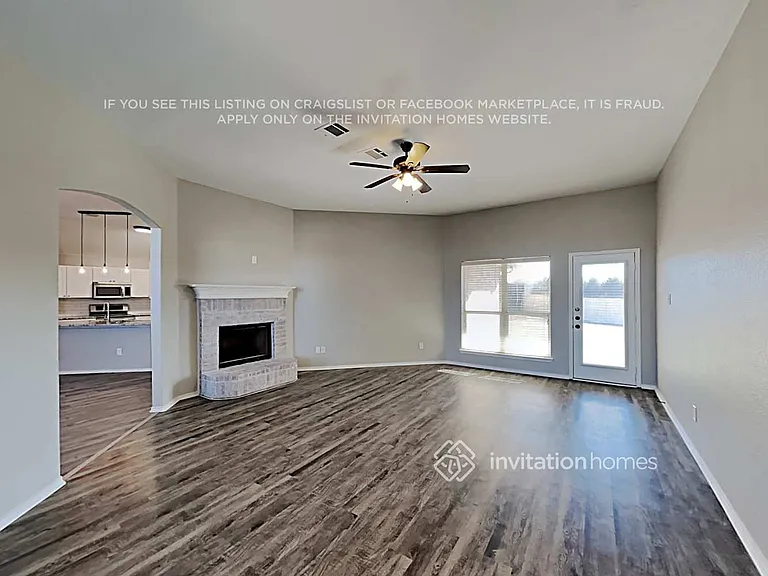 1426 Teal Way — Photo 5