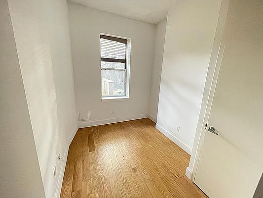 1st image of 793 Saint Johns Pl #1S
