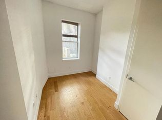 793 Saint Johns Pl #1S, Brooklyn, NY 11216
