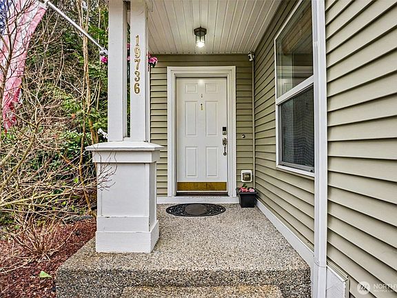 3rd image of 19736 99 Street Ct E
