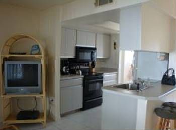 1st image of 204 Beach Park Ln #V67