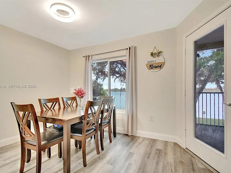 2445 NW 33rd St #1410 — Photo 9