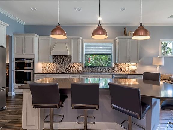 5th image of 20562 Corkscrew Shores Blvd.