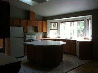 2nd image of 4912 245th St E