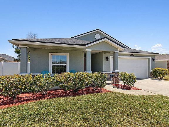 5th image of 95018 Bellflower Way
