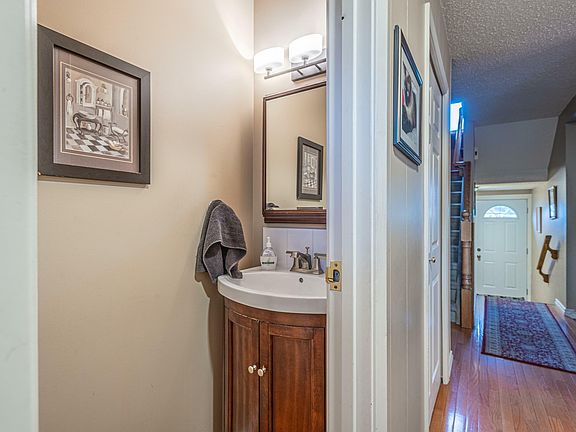 4th image of 3131 144th Ave NW