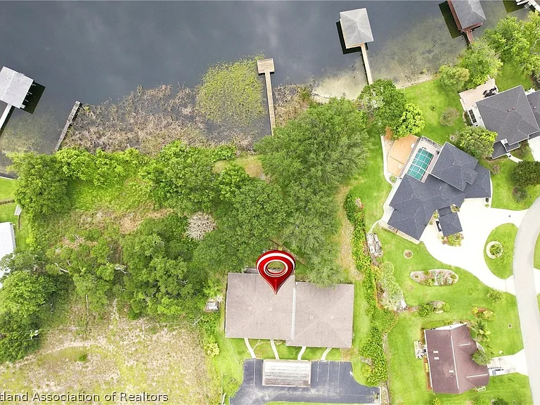 3 Charlton Dr — Photo 43