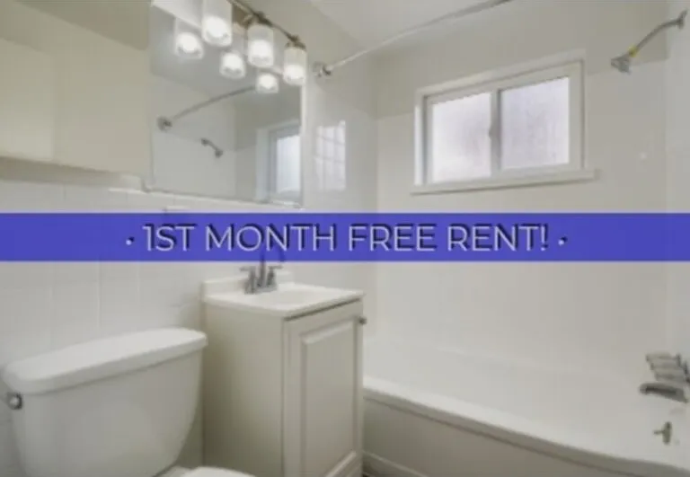 3651 S Cherokee St #6 — Photo 40