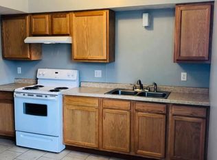 4602 Redman Ave #4, Omaha, NE 68111