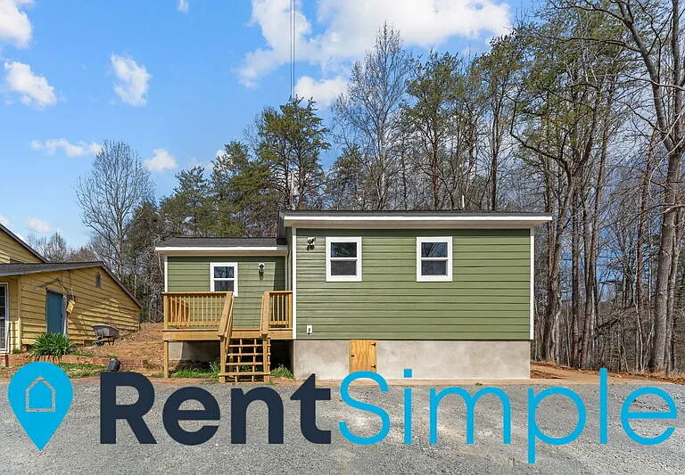 5541 Sperryville Pike #B — Photo 26