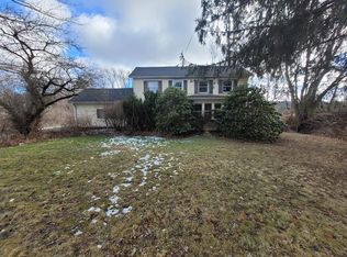 8982 Route 68, Rimersburg, PA 16248