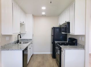 361 N Union Rd, Manteca, CA 95337
