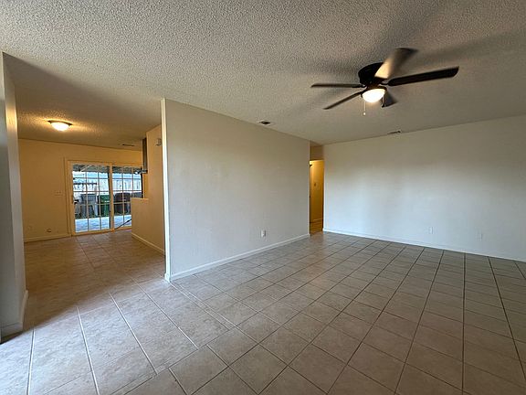 2nd image of 25498 Yolanda Ave