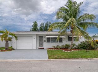 1480 NW 67th Ave, Margate, FL 33063