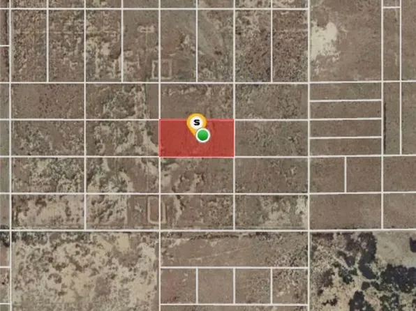 0 Vac 127 Ste Vic Ave #K6-26, Lancaster, CA 93535